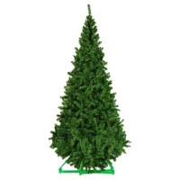 Ель интерьерная «Рублевская»