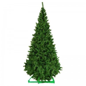 Ель интерьерная «Рублевская» Ель интерьерная «Рублевская»