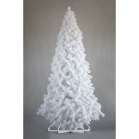 Сосна интерьерная Рублевская белая