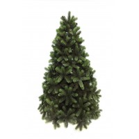 Ель искусственная «ЭЛИТ» 