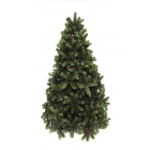 Ель искусственная «ЭЛИТ» Ель искусственная «ЭЛИТ»