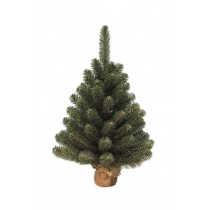 Ель искусственная «СОСНА В МЕШОЧКЕ» хвойная Ель искусственная «СОСНА В МЕШОЧКЕ» хвойная