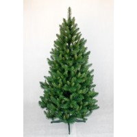 Ель искусственная СВЕРК дикий (классичес