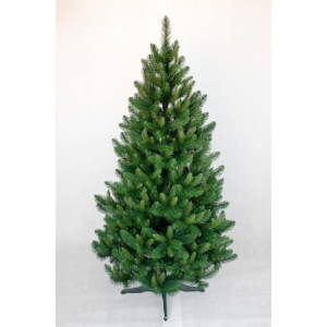 Ель искусственная СВЕРК дикий (классический) Ель искусственная СВЕРК дикий (классический)