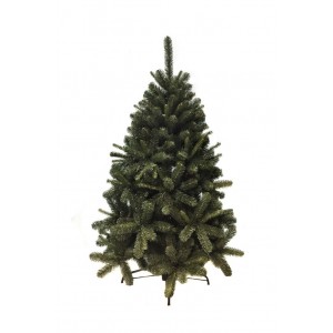 Ель искусственная «ТАЕЖНАЯ» Ель искусственная «ТАЕЖНАЯ»