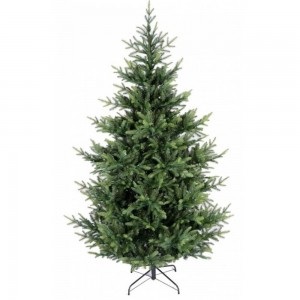 Ёлка (ель) искусственная GrandSiti "Siena" (Сиена) Ёлка (ель) искусственная GrandSiti "Siena" (Сиена)