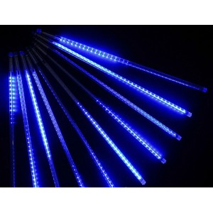 Гирлянда «Сосульки» Гирлянда «Сосульки»