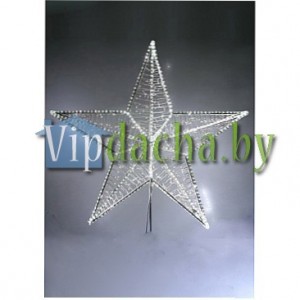 Макушка для елки "Кремлевская" Макушка для елки "Кремлевская"