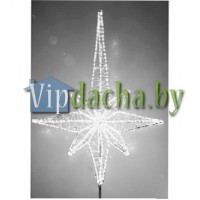 Макушка для елки