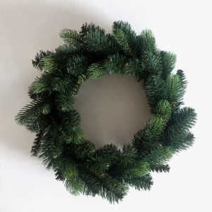 Венок рождественский Венок рождественский