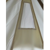 Палатка для кемпинга Alpin CP-5000   