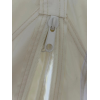 Палатка для кемпинга Alpin CP-6000 Палатка для кемпинга Alpin CP-6000
