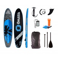Сапборд Sporit Onata 320