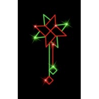 2D Панель "Белорусский вихрь" 2D Панель "Белорусский вихрь"