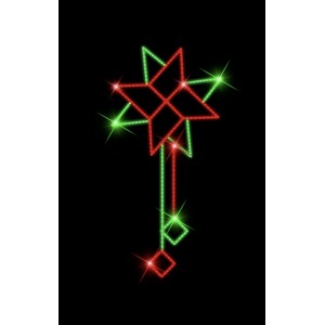 2D Панель "Белорусский вихрь" 2D Панель "Белорусский вихрь"