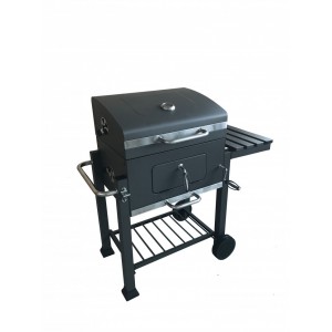 Гриль Maestro Grill (SK620)  