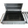 Гриль Maestro Grill (SK620)  