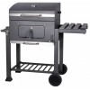 Гриль Maestro Grill (SK620)  