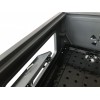 Гриль Maestro Grill (SK620)  