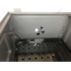 Гриль Maestro Grill (SK620)  