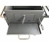 Гриль Maestro Grill (SK620)  