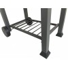 Гриль Maestro Grill (SK620)  