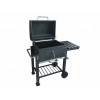 Гриль Maestro Grill (SK620)  