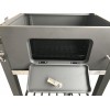 Гриль Maestro Grill (SK620)  