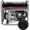 БЕНЗОГЕНЕРАТОР BRIGGS & STRATTON 3750A БЕНЗОГЕНЕРАТОР BRIGGS & STRATTON 3750A