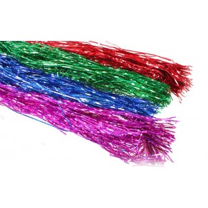 Дождик  блеск 1,8 м