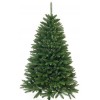 Елка "Стожек" ель искусственная