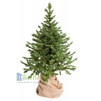 Искусственная елка