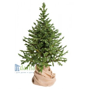 Искусственная елка "Датская" премиум Искусственная елка "Датская" премиум