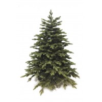 Ель искусственная «ЕВРОПЕЙСКАЯ» 