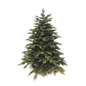 Ель искусственная «ЕВРОПЕЙСКАЯ» Ель искусственная «ЕВРОПЕЙСКАЯ»