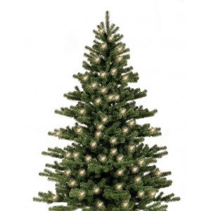 Елка "Премиум Супер лайт" с LED Елка "Премиум Супер лайт" с LED