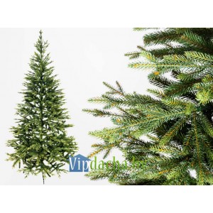 Ель Женева ( с иголками РЕ) Ель Женева ( с иголками РЕ)