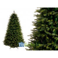 Искусственная ель «Кашемир»  