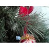 Сосна "Литая" сосна искусственная