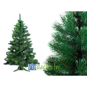 Сосна "Литая" сосна искусственная