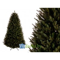 Искусственная ель «Непал»  
