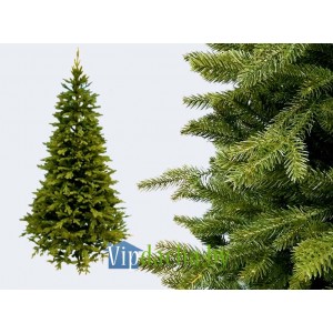 Ель Премиум (с иголками РЕ 100%) Ель Премиум (с иголками РЕ 100%)