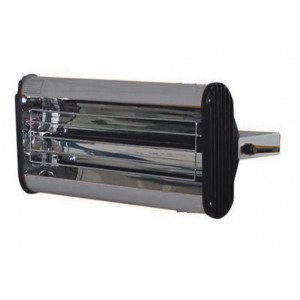 Инфракрасная сушка коротковолнового диапазона HOREX артикул HZ 19.4.000 (1софит). Инфракрасная сушка коротковолнового диапазона HOREX артикул HZ 19.4.000 (1софит).