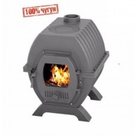 Отопительная печь Везувий Триумф 180