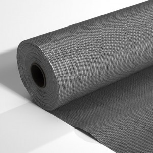 Плёнка паропроницаемая STROITEX SL PP Плёнка паропроницаемая STROITEX SL PP