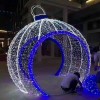Входная группа 