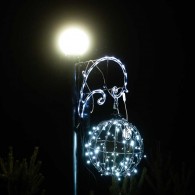 Светодиодная консоль модель 1 Светодиодная консоль модель 1