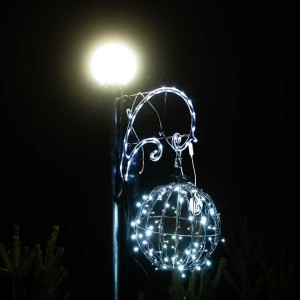 Светодиодная консоль модель 1 Светодиодная консоль модель 1