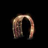 3D Светодиодная арка «LUX»