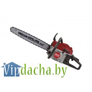 Бензопила ECO CSP-250 Бензопила ECO CSP-250